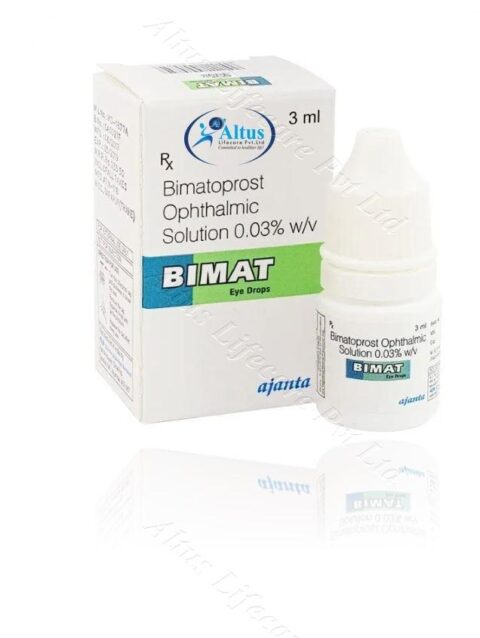 Bimat 1